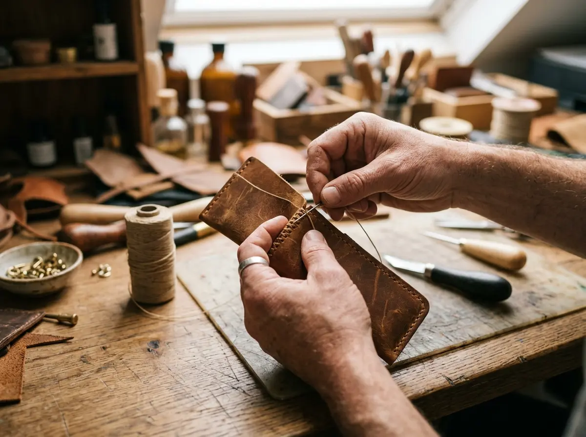 College of Central Florida Building 19 Ribbon Cutting