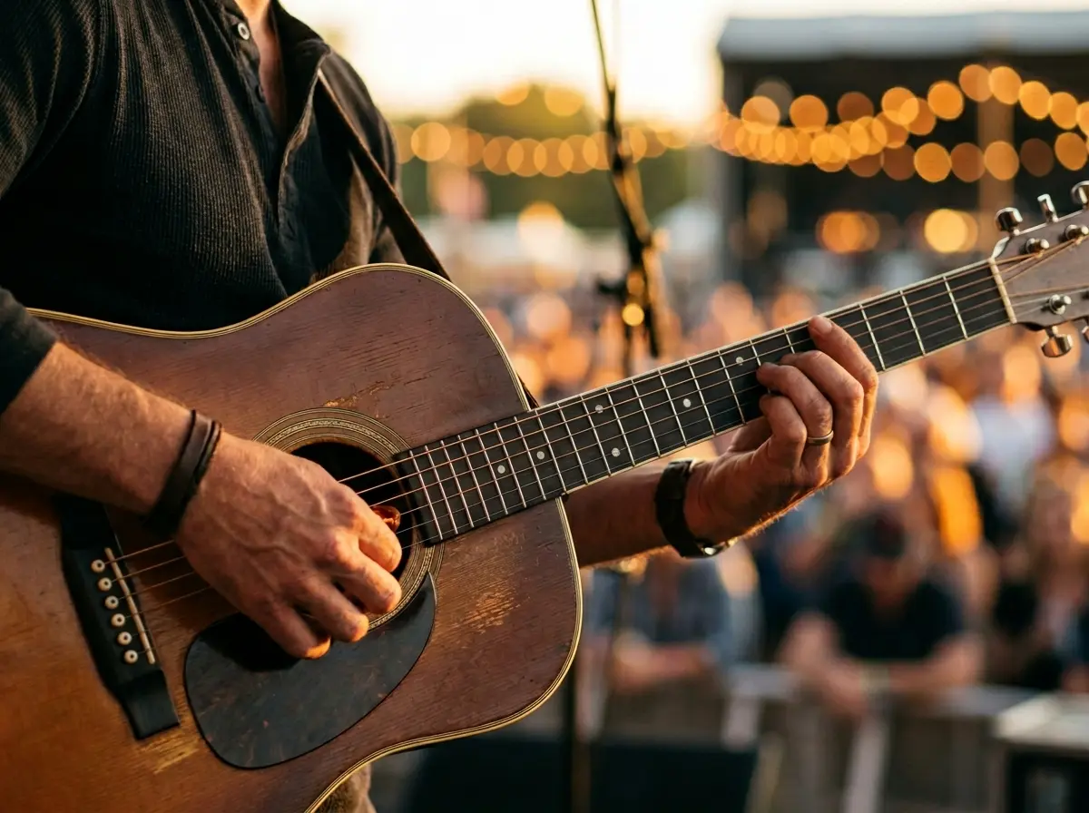 12th Annual Brick City Beer and Wine Festival